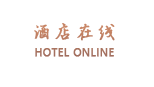 东莞九天商务酒店连锁（长安店）